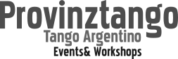 Logo der Webseite